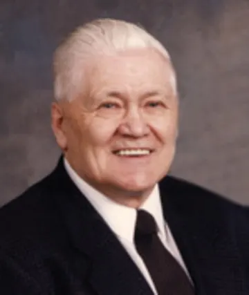 Wells, Charles Howey