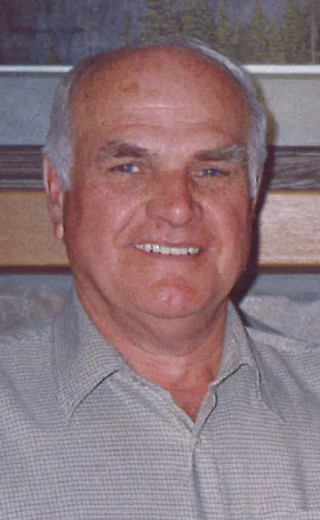John Van Roon
