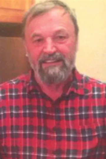 Prodan, Emilio