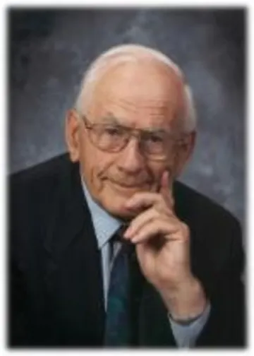 HOOPER, WILLIAM