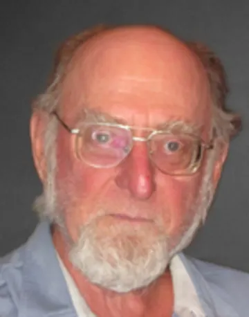 Atwood, Thomas Michael