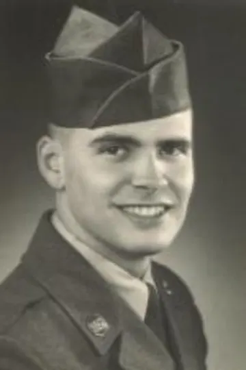 MCBETH, M.S. BILL