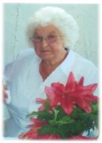 HELEN LOFT