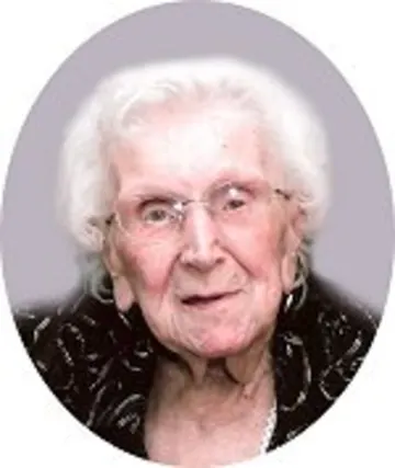 CLARICE SHORTLAND