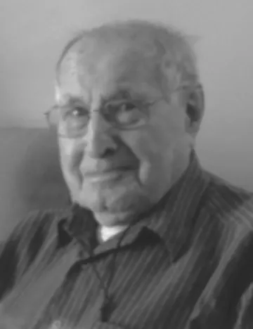 Huising, Pieter