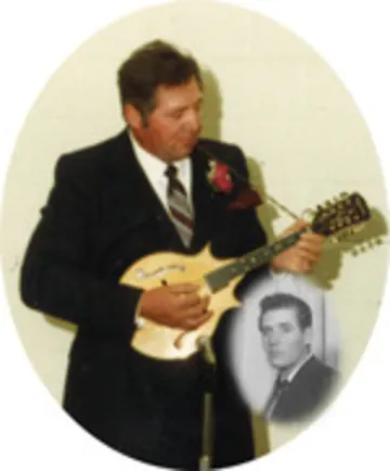 Knelsen, Peter