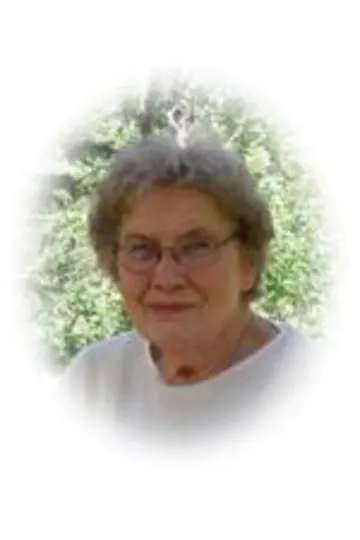 Heibert, Anne
