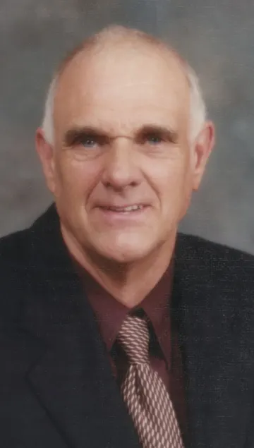 Cornelis "Casey" Van Roon