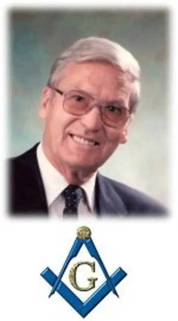 Wadstein, Allen