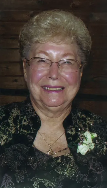 Isabella Hougen
