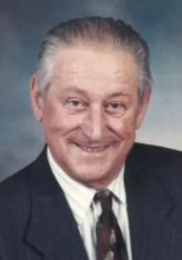 Biscaglia, Mariano