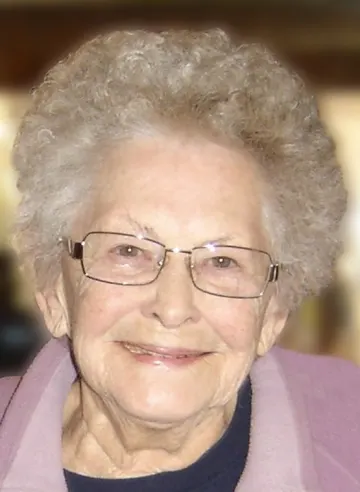 Dunelda Nesbit
