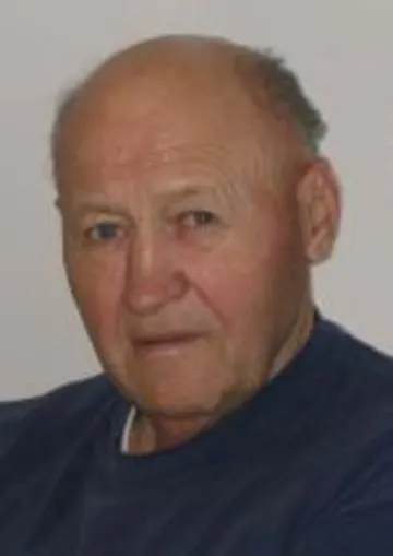 TSCHETTER, JACOB