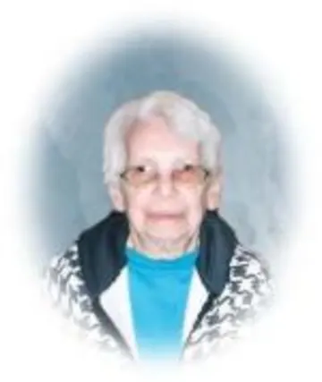 PETERSON, JEANNE MARY