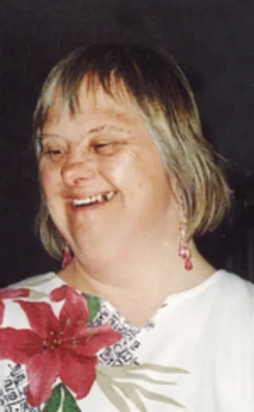 Czirjak, Shelley Ilona