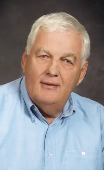 Huibrecht Groenenboom