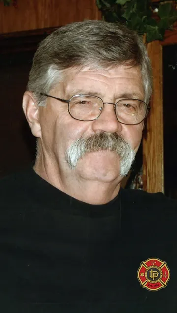 Leon John Koch