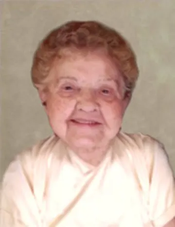 Perverziff, Blanche