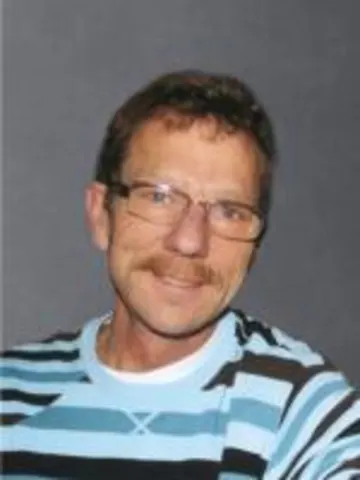 WALTER WARKENTIN