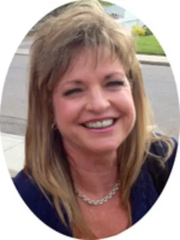 Zentner, Faith Ann