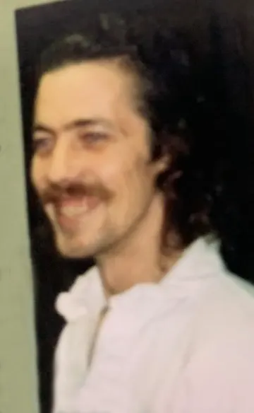 Vern Dyck