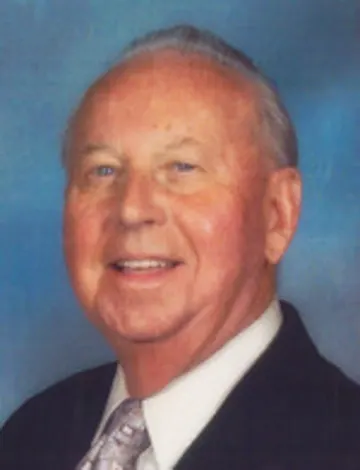 Alexander, Robert