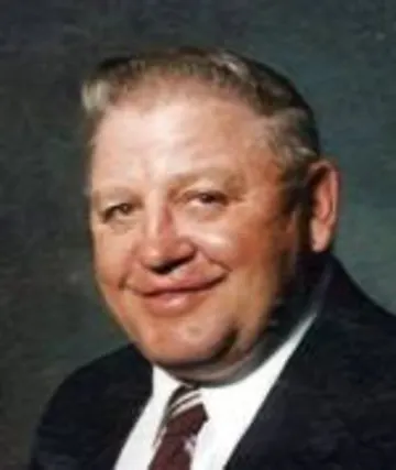 KAMINSKI, TEDDY &QUOT TED&QUOT