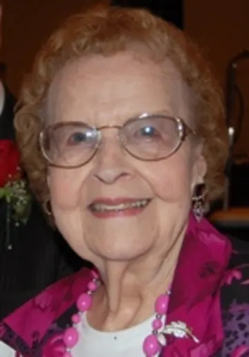 McMillan, Julie