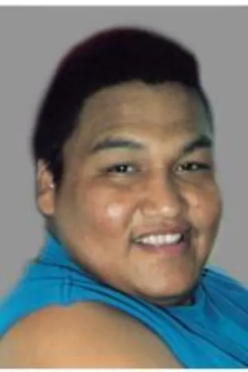 KENNY BUSTER MILLS