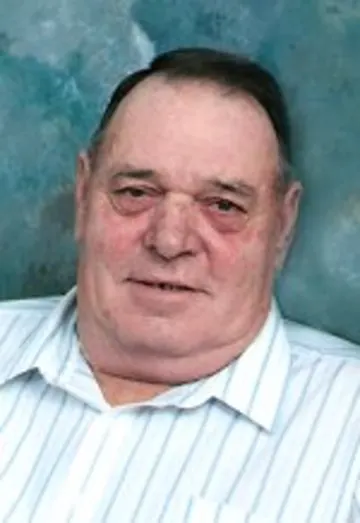 RON KOENEN
