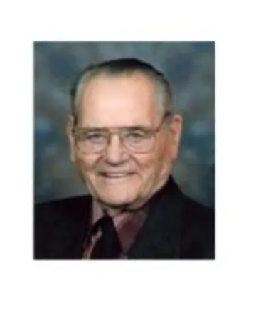 THIELEN, ROBERT