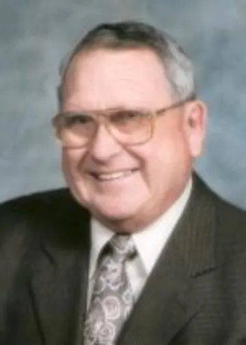KATO, JAMES GEORGE