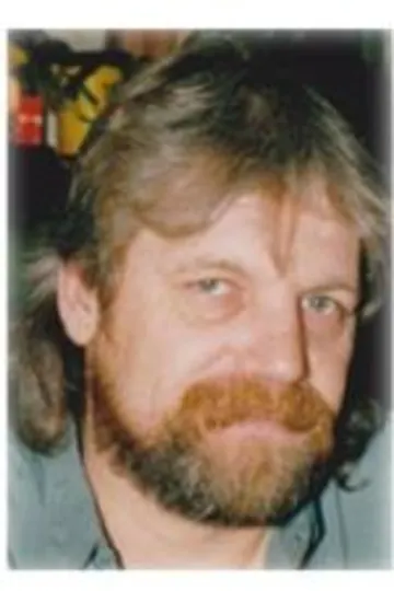 GEORGE ROBERT SPAN