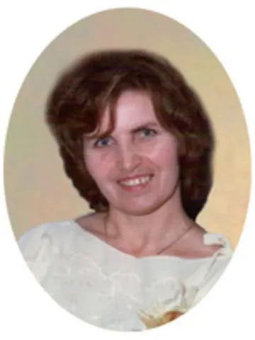Zelechowski, Stella