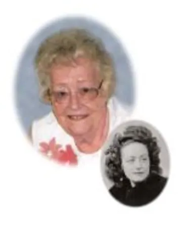 KOSHMAN, KATHLEEN JOAN