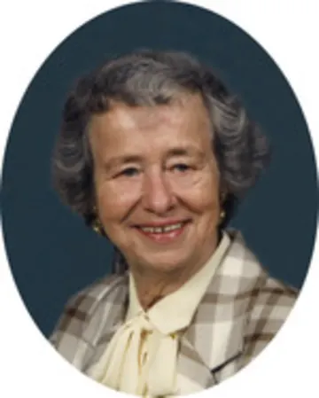 Nieuwenhuis, Hendrica