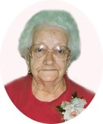 Szabo, Anna