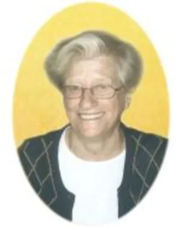 CHRISTIAN (CHRIS) ANNAND MORRICE