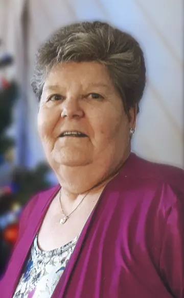 Colleen Pankonin
