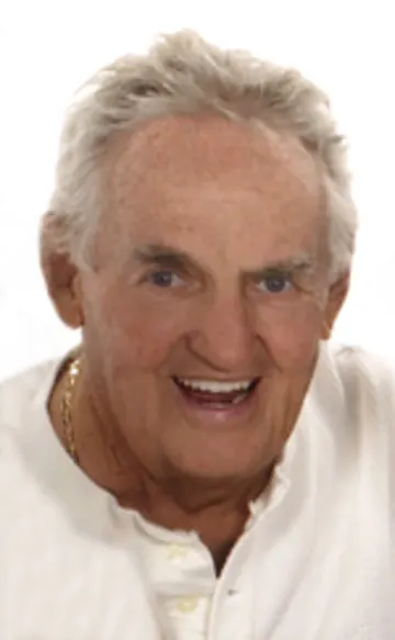 Sullivan, Patrick "Sully"