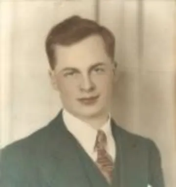 MEILI, ROBERT