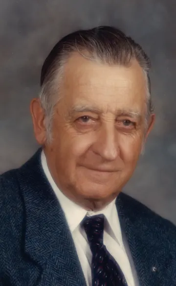 Walter Travalia