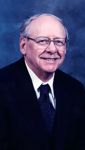 Guy Denis Vervoort