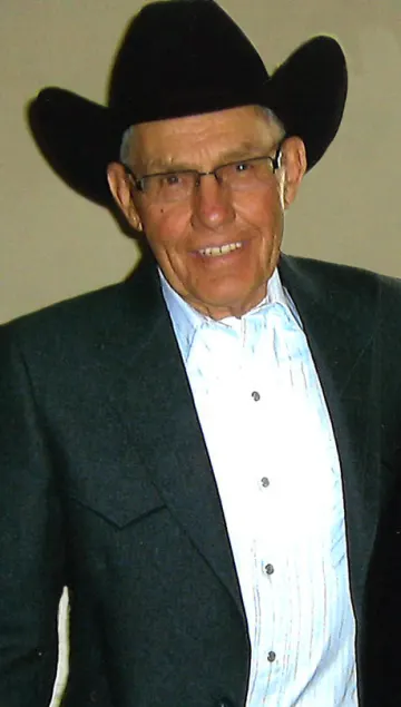 John Jacob Vlielender