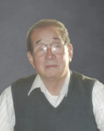 Ka Lun Kong