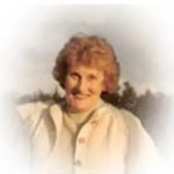 DAISY HAMER