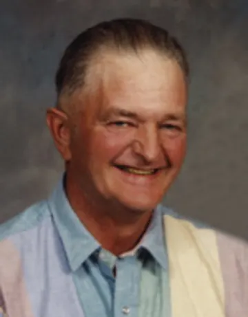 Johnson,Gerald Melvin