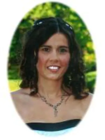 LORIANNE JEANNETTE WENTZ