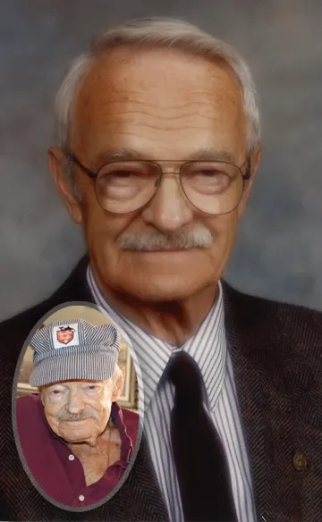 Daniel David Rohovie