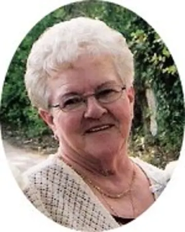 EMELIA FROHLICK